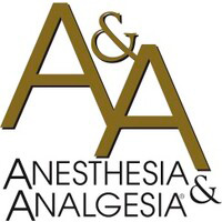 Anesthesia-&-Analgesia-Logo Anesthesia & Analgesia